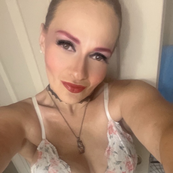 svet_m
